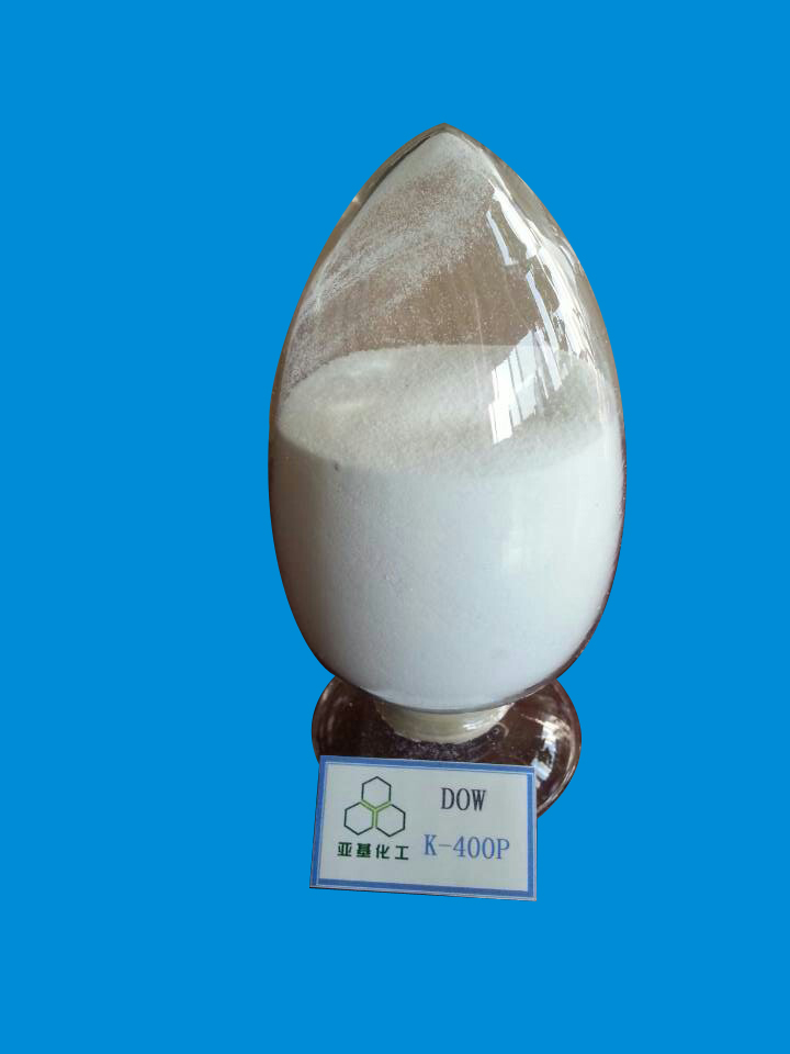 有機(jī)錫穩(wěn)定劑系列